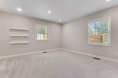 46161 Neeson Street, Northville, MI 48167 - Photo 40