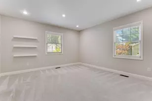 46161 Neeson St, Northville, MI 48167 - Photo 24