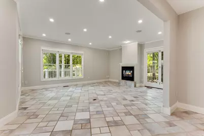 46161 Neeson Street, Northville, MI 48167 - Photo 6