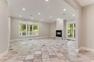 46161 Neeson St, Northville, MI 48167 - Photo 6