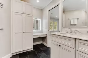 46161 Neeson St, Northville, MI 48167 - Photo 38