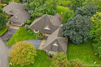 6245 Heathmoor Court SE, Grand Rapids, MI 49546 - Photo 52