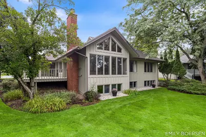 6245 Heathmoor Court SE, Grand Rapids, MI 49546 - Photo 44