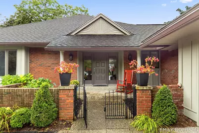 6245 Heathmoor Court SE, Grand Rapids, MI 49546 - Photo 4