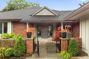 6245 Heathmoor Ct SE, Grand Rapids, MI 49546 - Photo 4