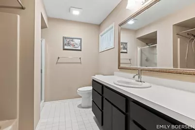 6245 Heathmoor Court SE, Grand Rapids, MI 49546 - Photo 22
