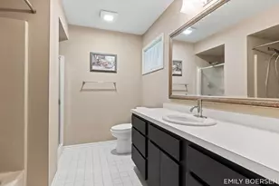 6245 Heathmoor Ct SE, Grand Rapids, MI 49546 - Photo 22
