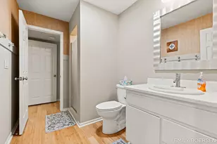 6245 Heathmoor Ct SE, Grand Rapids, MI 49546 - Photo 28