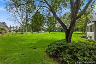 6245 Heathmoor Ct SE, Grand Rapids, MI 49546 - Photo 46