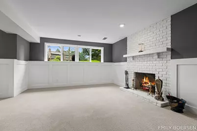 6245 Heathmoor Court SE, Grand Rapids, MI 49546 - Photo 34