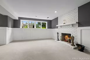 6245 Heathmoor Ct SE, Grand Rapids, MI 49546 - Photo 34