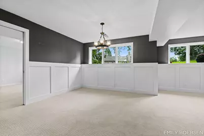 6245 Heathmoor Court SE, Grand Rapids, MI 49546 - Photo 30
