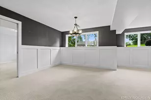 6245 Heathmoor Ct SE, Grand Rapids, MI 49546 - Photo 30