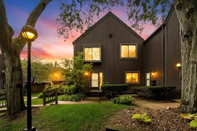 160 Carberry Hill Court, Kalamazoo, MI 49006 - Photo 2