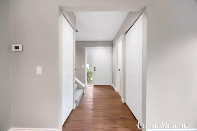 160 Carberry Hill Court, Kalamazoo, MI 49006 - Photo 6