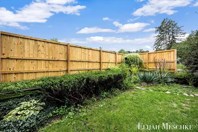 160 Carberry Hill Court, Kalamazoo, MI 49006 - Photo 44