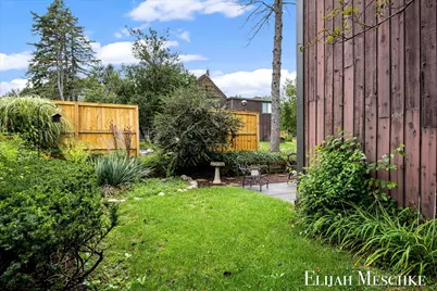 160 Carberry Hill Court, Kalamazoo, MI 49006 - Photo 42
