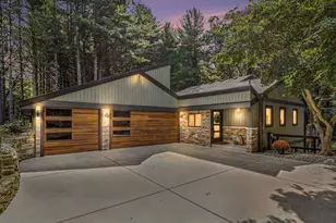 8701 W F Ave, Kalamazoo, MI 49009 - Photo 1