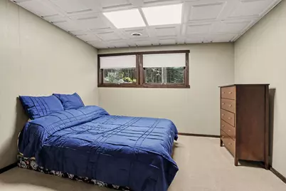 8701 W F Avenue, Kalamazoo, MI 49009 - Photo 20