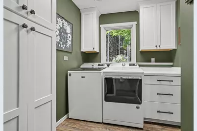 8701 W F Avenue, Kalamazoo, MI 49009 - Photo 16