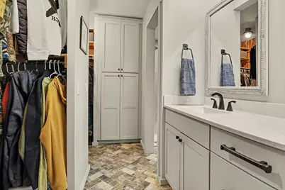 8701 W F Avenue, Kalamazoo, MI 49009 - Photo 14