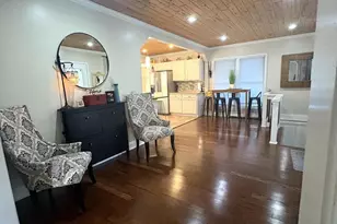 29164 Terrence St, Livonia, MI 48154 - Photo 8
