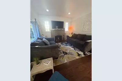 29164 Terrence Street, Livonia, MI 48154 - Photo 18