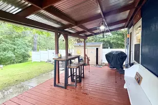 29164 Terrence St, Livonia, MI 48154 - Photo 34
