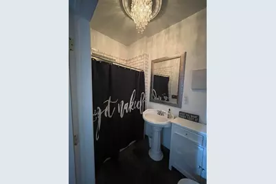29164 Terrence Street, Livonia, MI 48154 - Photo 24