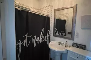 29164 Terrence St, Livonia, MI 48154 - Photo 24