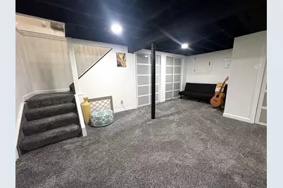 29164 Terrence Street, Livonia, MI 48154 - Photo 32