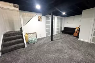29164 Terrence St, Livonia, MI 48154 - Photo 32