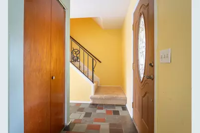 2311 Curtis Avenue, Portage, MI 49024 - Photo 12