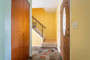 2311 Curtis Ave, Portage, MI 49024 - Photo 12