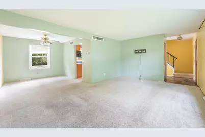 2311 Curtis Avenue, Portage, MI 49024 - Photo 6