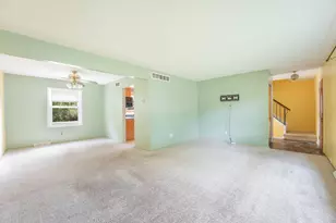 2311 Curtis Ave, Portage, MI 49024 - Photo 6