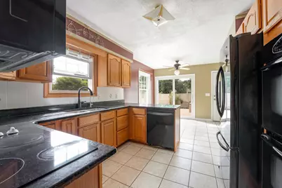 2311 Curtis Avenue, Portage, MI 49024 - Photo 8