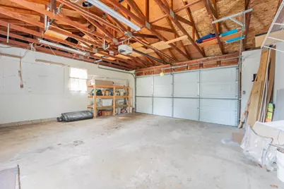 2311 Curtis Avenue, Portage, MI 49024 - Photo 26