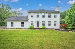 3100 Fry Rd, Highland, MI 48357 - Photo 2