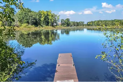 3100 Fry Road, Highland, MI 48357 - Photo 6