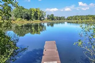 3100 Fry Rd, Highland, MI 48357 - Photo 6