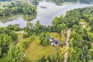 3100 Fry Rd, Highland, MI 48357 - Photo 4