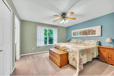 3100 Fry Road, Highland, MI 48357 - Photo 20