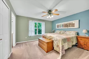 3100 Fry Rd, Highland, MI 48357 - Photo 20