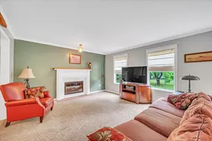 3100 Fry Rd, Highland, MI 48357 - Photo 10
