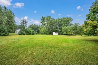 3100 Fry Road, Highland, MI 48357 - Photo 34