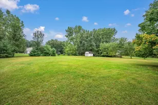 3100 Fry Rd, Highland, MI 48357 - Photo 34