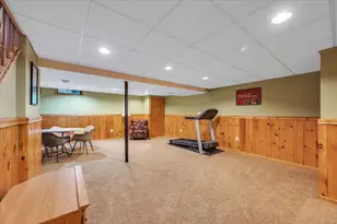3100 Fry Rd, Highland, MI 48357 - Photo 28