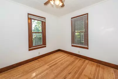 938 Parkwood Avenue, Ypsilanti, MI 48198 - Photo 38