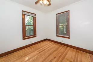 938 Parkwood Ave, Ypsilanti, MI 48198 - Photo 38